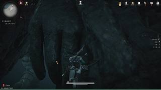 無雙遊俠的直播间，关注获取在播游戏！