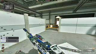 玩游戏要笑着玩 11296885