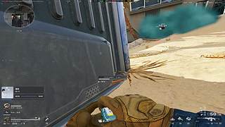 玩游戏要笑着玩 11296885