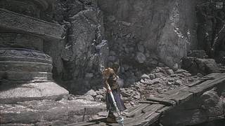 新人主播娱乐 11299549