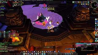 PVP 击杀达人！战场击杀数冲刺