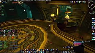 PVP 击杀达人！战场击杀数冲刺