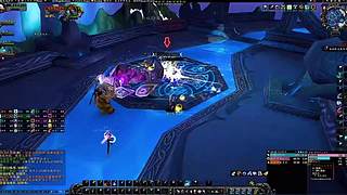 PVP 击杀达人！战场击杀数冲刺