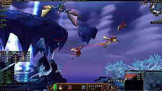 PVP 击杀达人！战场击杀数冲刺