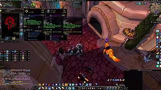 PVP 击杀达人！战场击杀数冲刺