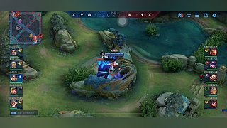 用户86391161的直播间