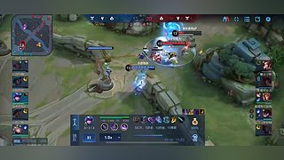 用户86391161的直播间