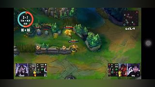 用户86391161的直播间