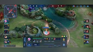 用户86391161的直播间