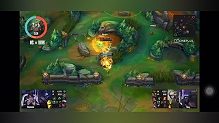 用户86391161的直播间