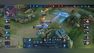 用户86391161的直播间