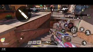 进来一起玩或者一起唠嗑