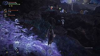 这游戏太难了，，，，