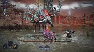 这游戏太难了，，，，