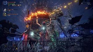 这游戏太难了，，，，