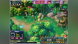 回村山卡拉直播