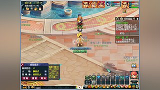 回村山卡拉直播