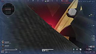 努力加油！ 11337180