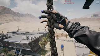 努力加油！ 11337180