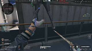 努力加油！ 11337180