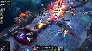 康复训练中 11340345