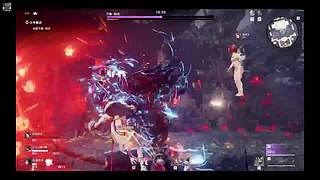 阿羊的键盘啪啪响的直播间