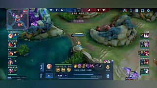 老杨友你的直播间