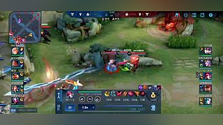 老杨友你的直播间