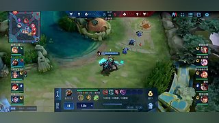 老杨友你的直播间