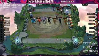 04福建AAA游戏专区~~~