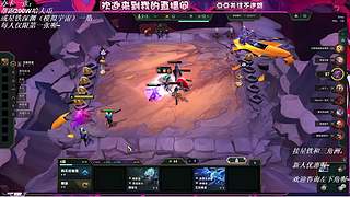 04福建AAA游戏专区~~~