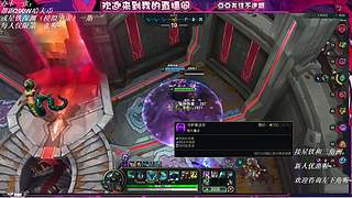 04福建AAA游戏专区~~~