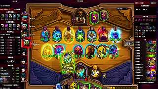 低保冲传说平民卡组高效上分路