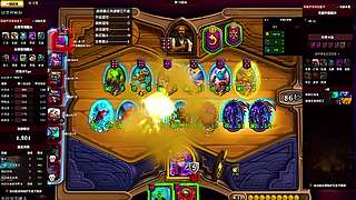 低保冲传说平民卡组高效上分路