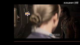 天天玩游戏吖的直播间