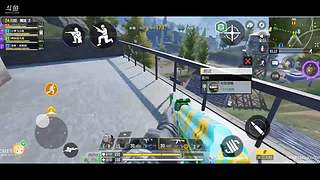 安安静静开直播之睡前催眠曲～