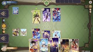 任性在风中的直播间