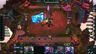 新赛季上分中 11359859