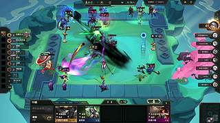 新赛季上分中 11359859