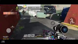 昔日凌霄的直播间