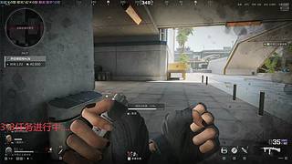 鱼鱼爱你a的直播间9033