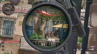 鱼鱼爱你a的直播间9033