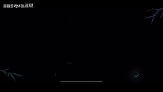 丽丽游戏体验的直播间