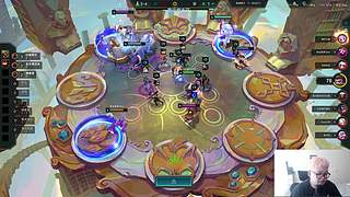 想我的时候要想我