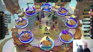 想我的时候要想我