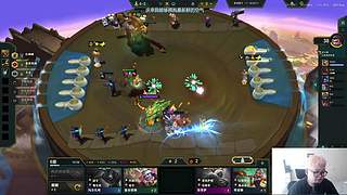 想我的时候要想我