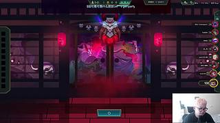 想我的时候要想我