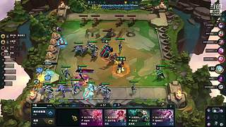 梦想开出三星五费并成为魔法少女