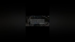 新年快乐！ 11398545