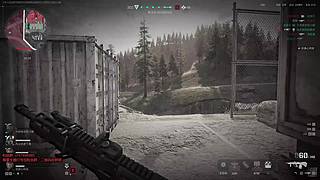 三角洲33已做完，在赚钱